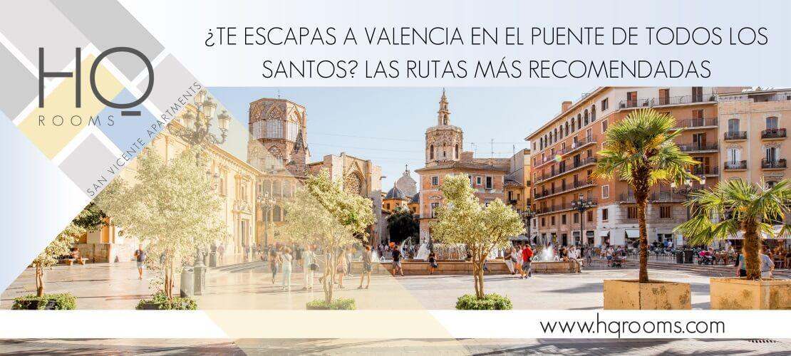 Puente de todos los santos