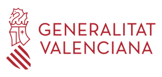 Generalitat Valenciana