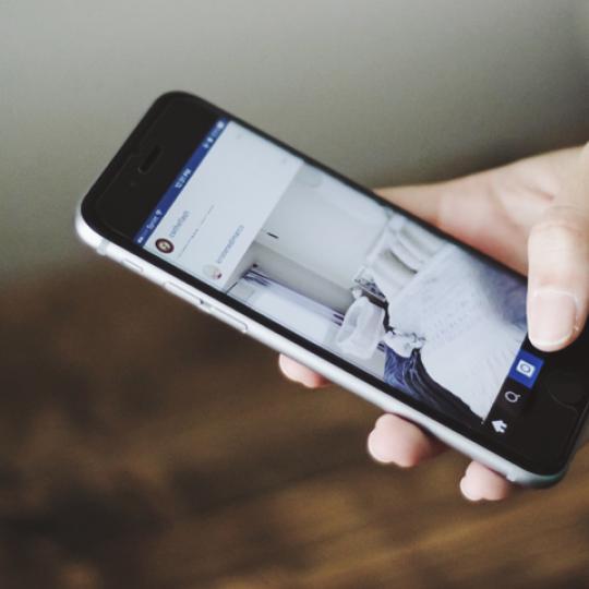 RESERVAR DIRECTAMENTE SIEMPRE SALE MEJOR.