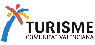 Turisme Valencia