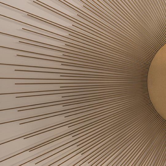 15% DESCUENTO! COMPRA ANTICIPADA.<br />
