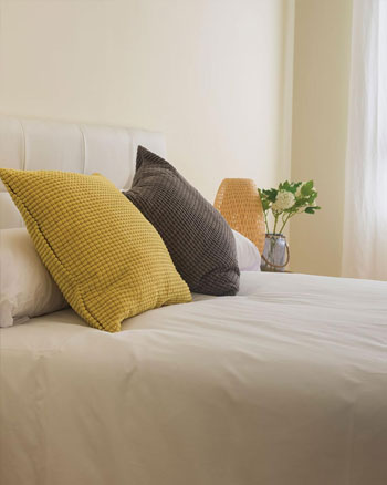 APARTAMENTOS. 3 HAB./ 120 M2