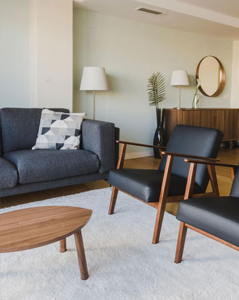 ÁTICO DÚPLEX 4 HAB. / 130 M2