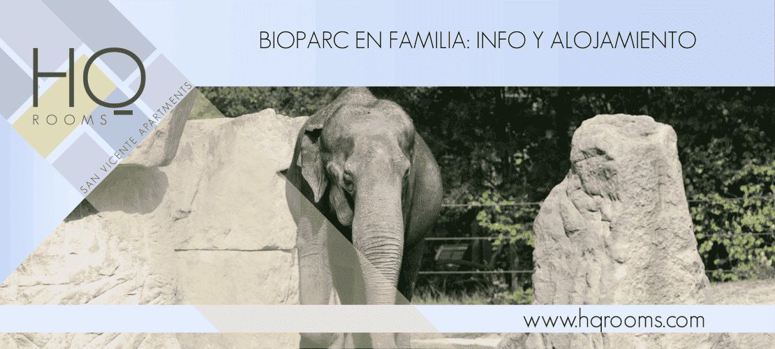 Bioparc_valencia