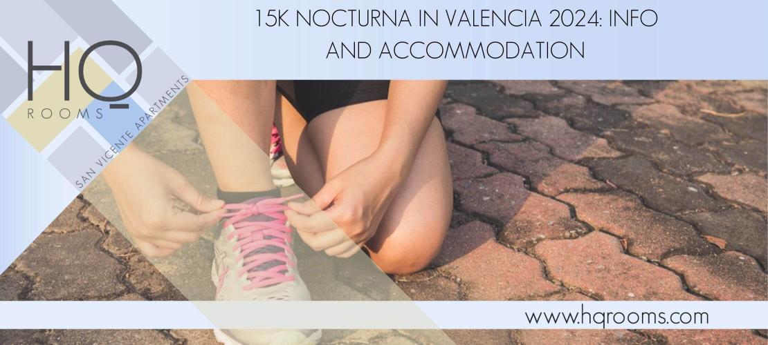 15K_valencia_info_accommodation-2
