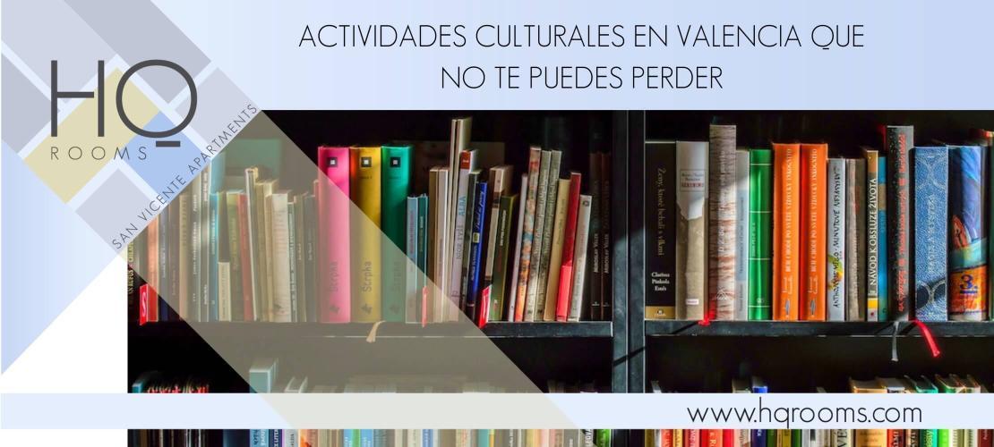Actividades_culturales_valencia__1_-2 Actividades culturales Valencia
