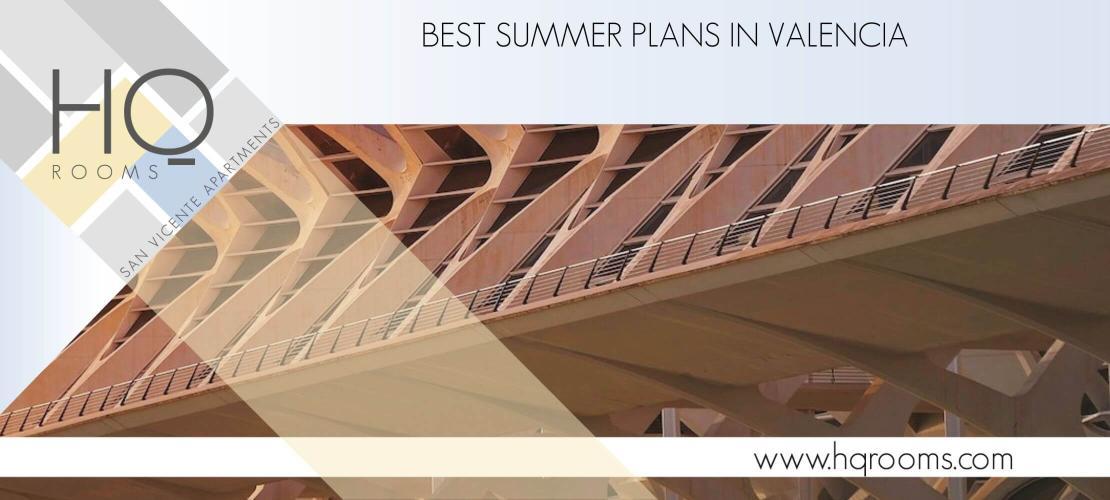Best_Summer_Plans_Valencia-2