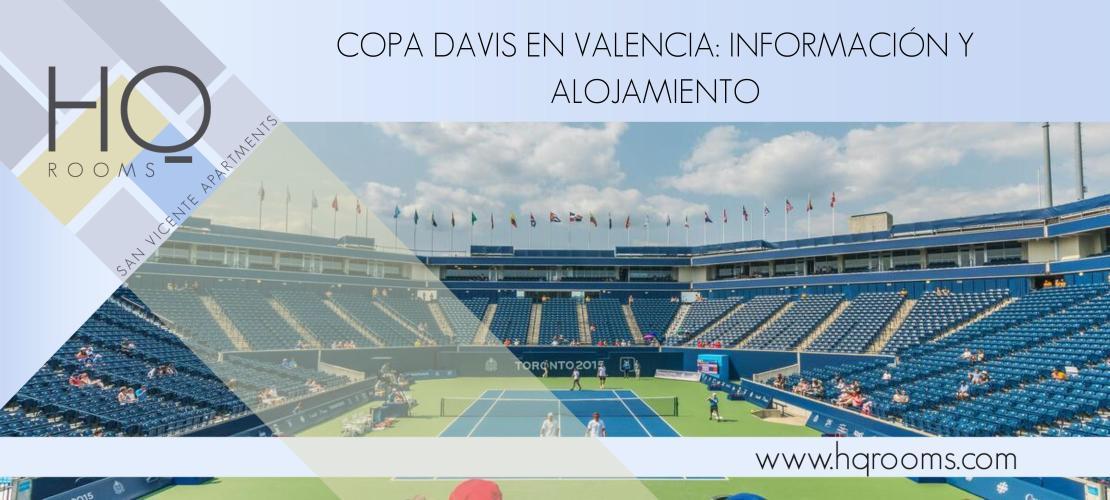 Copa David Valencia