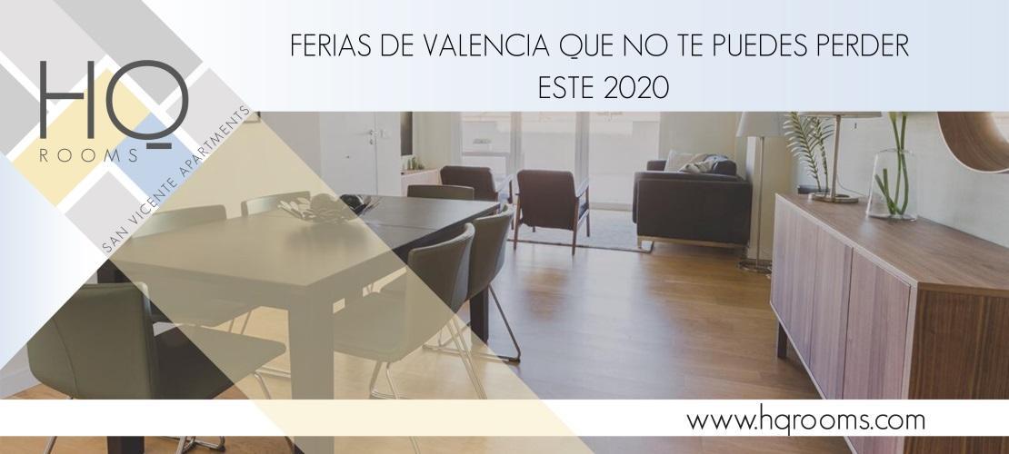 Ferias_Valencia_2020-2