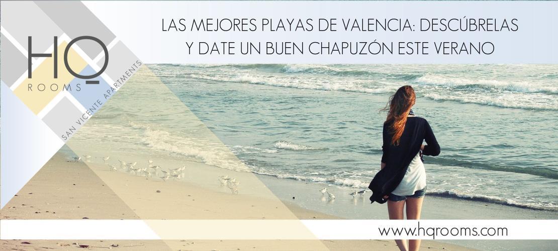 LAS_MEJORES_PLAYAS_DE_VALENCIA2-2 Las mejores playas de Valencia