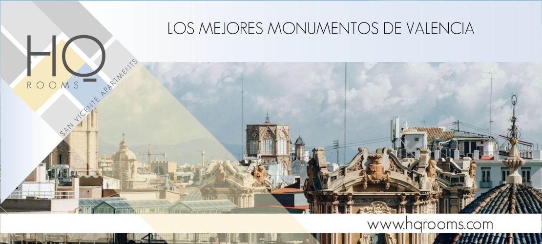 Mejores_monumentos_de_Valencia-2 Mejores monumentos Valencia