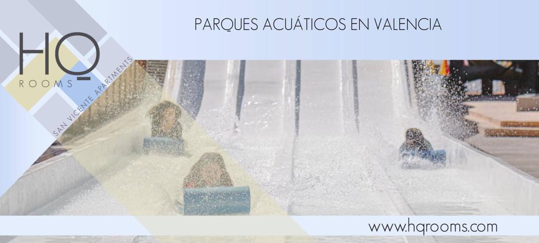 Parques_acuaticos_verano-2 Parques acuáticos Valencia