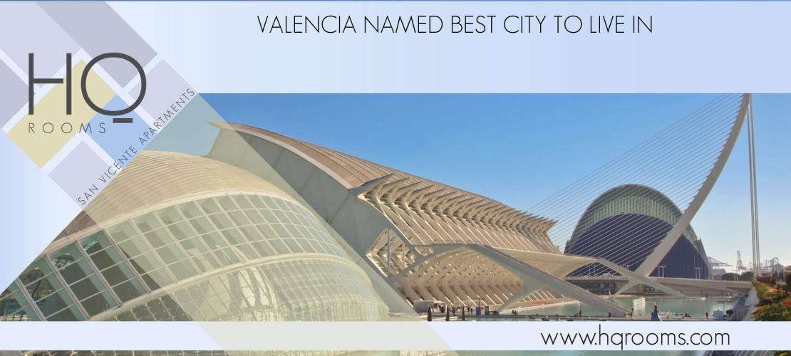 Valencia_Best_city_to_live_in-1