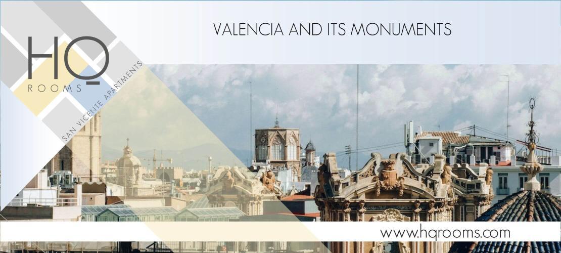 Valencia_Monuments-2
