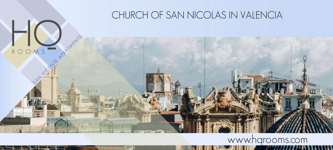 church_san_nicolas_valencia-2