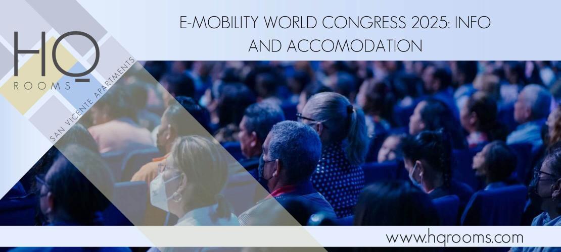 e-mobility-congress-valencia-accomodation_02-2