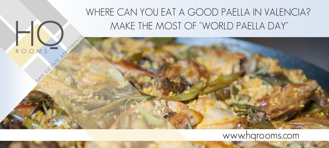 eat paella valencia 2