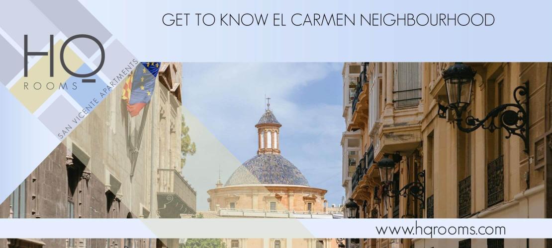 el_carmen_in_valencia-2