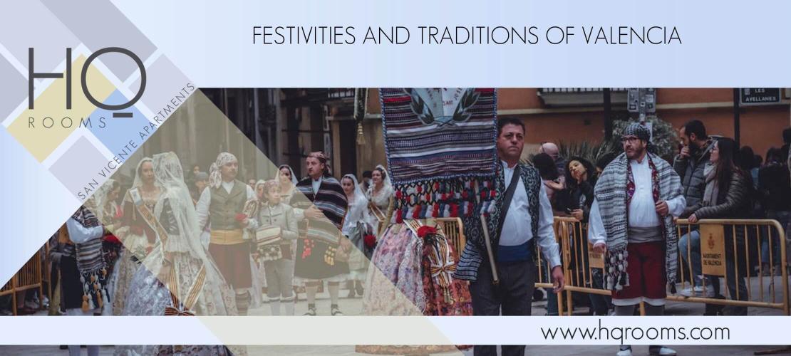 festivities_and_traditions_valencia-2