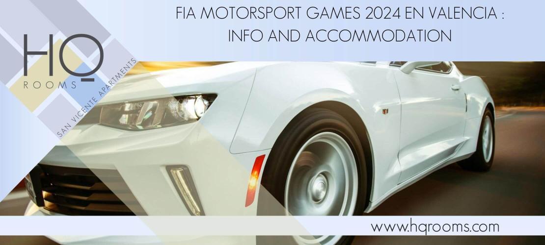 fia_valencia_motosport_games-2