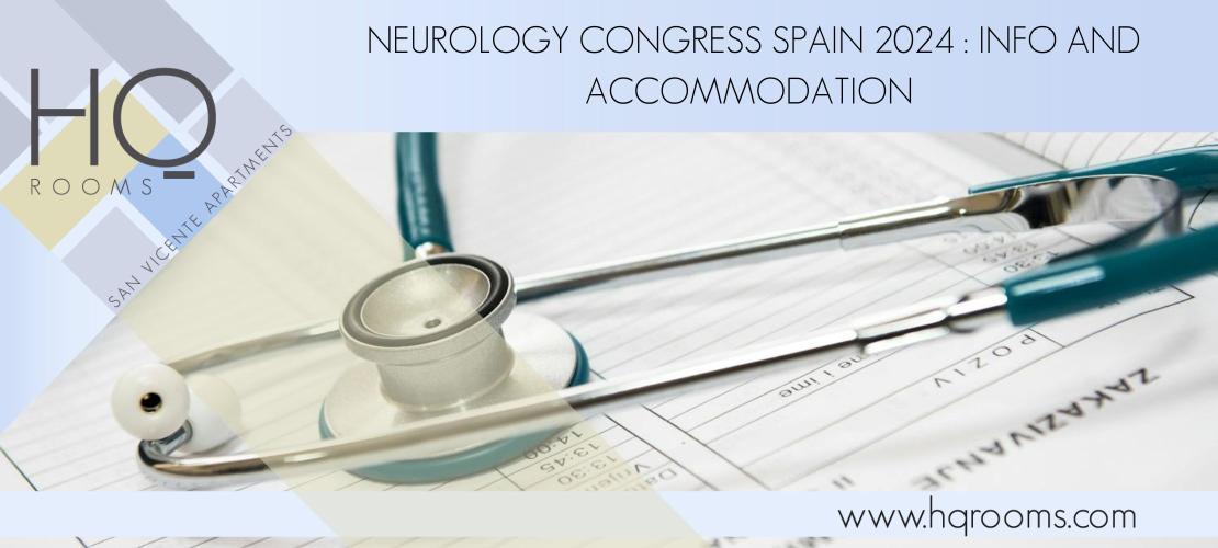 neurology_congress_spain-2