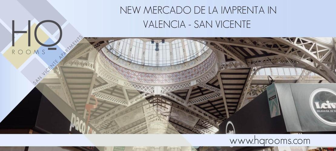new_mercado_san_vicente_valencia-2