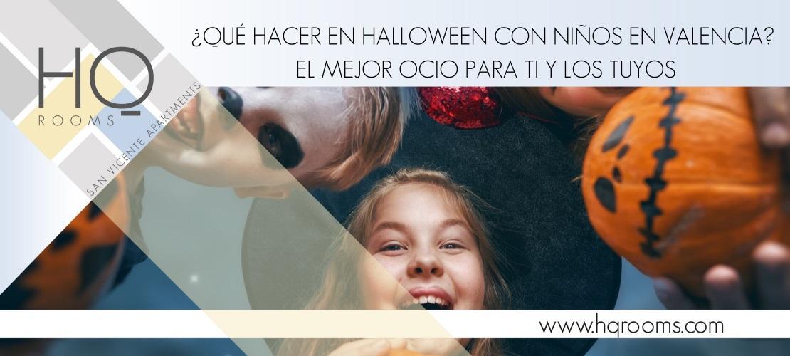 Planes Halloween Niños