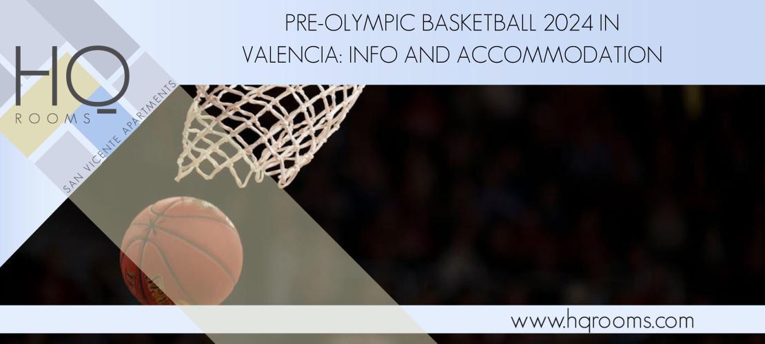 preolympic_basketball_valencia-2