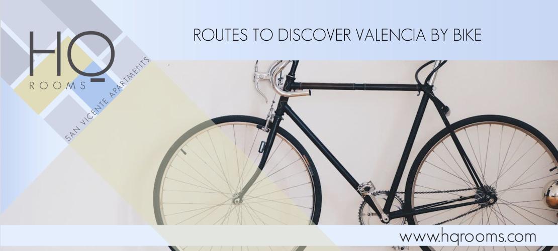 routes_valencia_bike-2