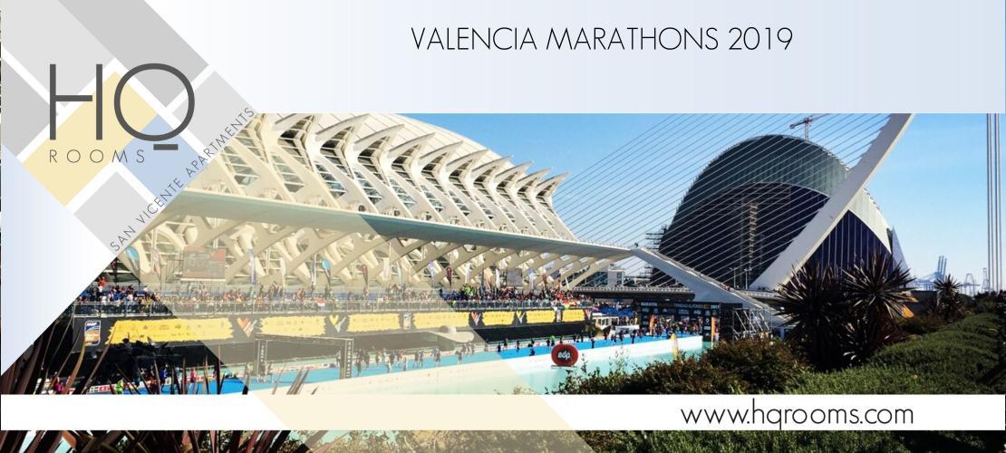 valencia-marathons-2019-2