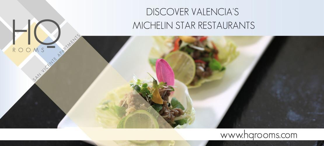 valencia-stars-michellin-1