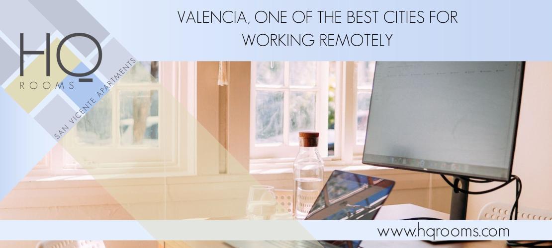 valencia_best_city_work_remotely-2