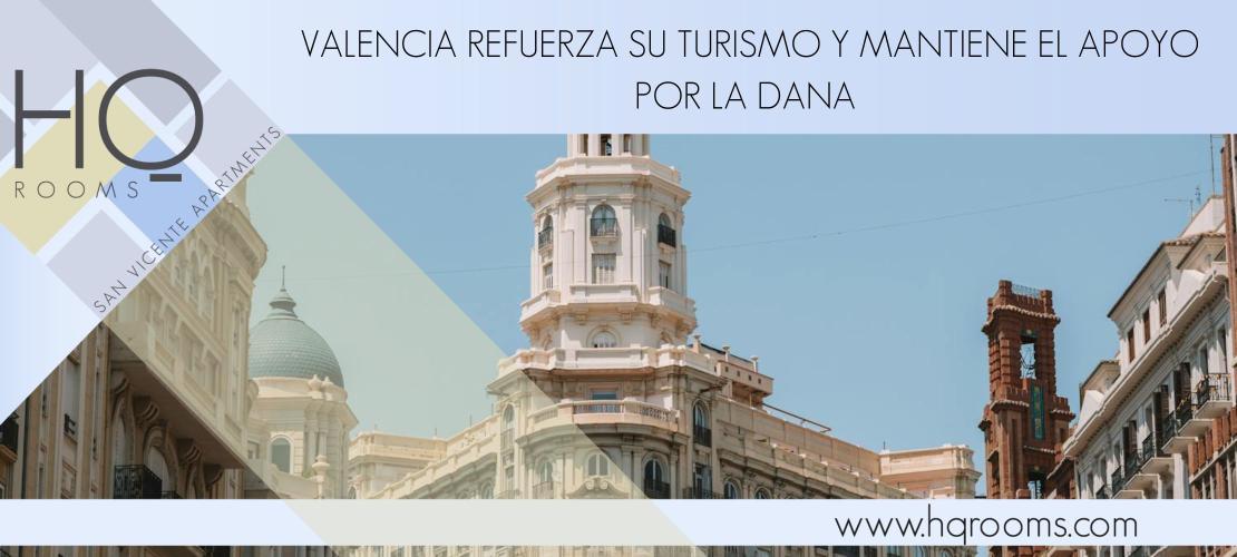 Mejores terrazas Valencia