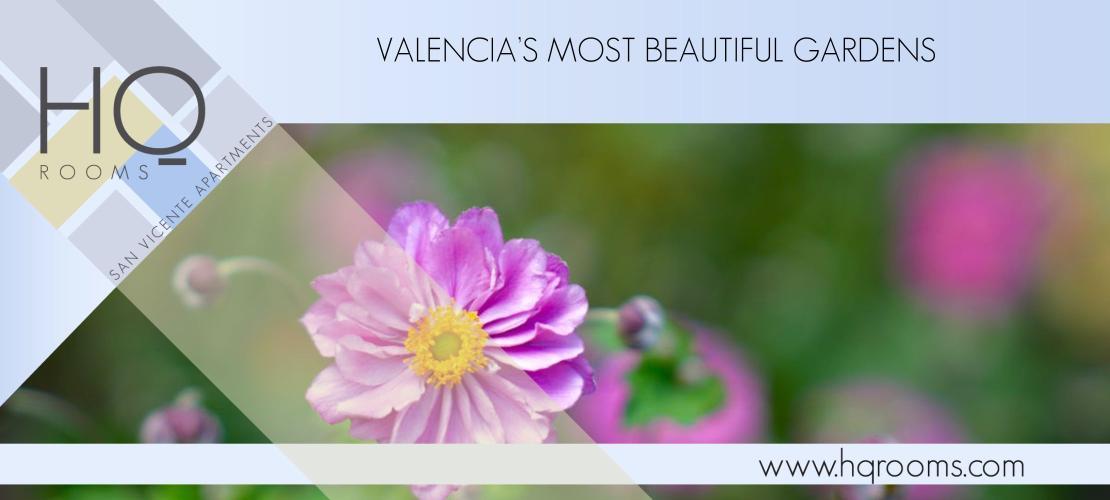 valencia_gardens-2