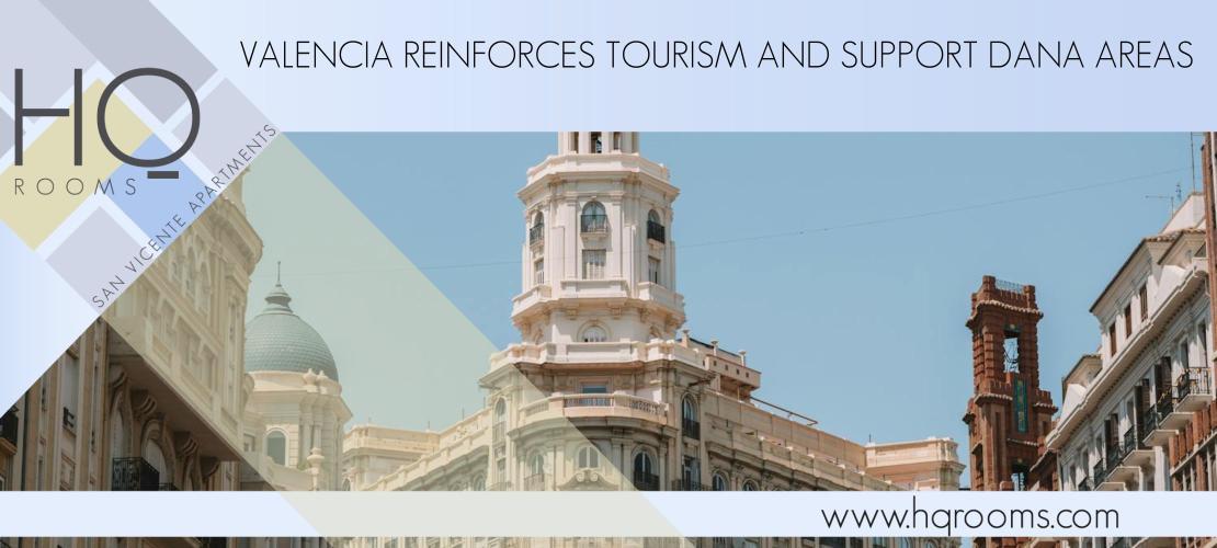 valencia_reinforces_tourism-2