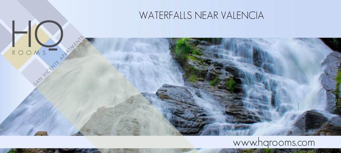 waterfalls_valencia-2