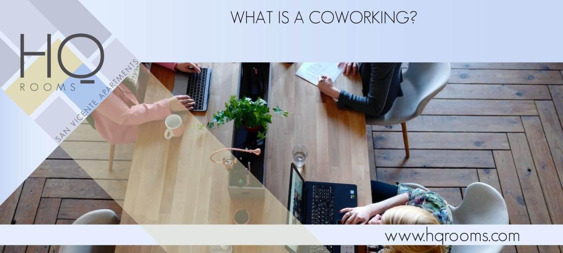 what_is_a_coworking-2