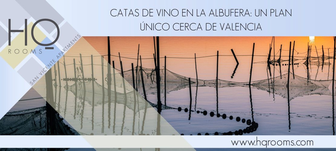 catas de vino albufera valencia hq rooms catas de vino albufera valencia