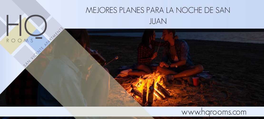 mejores planes para san juan