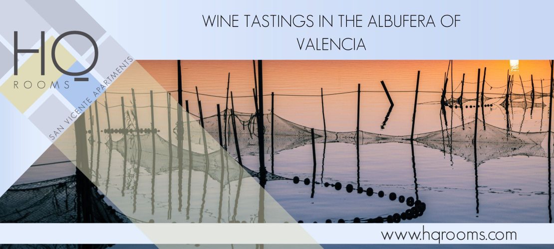 wine tasting albufera valencia hq rooms wine tasting in albufera valencia