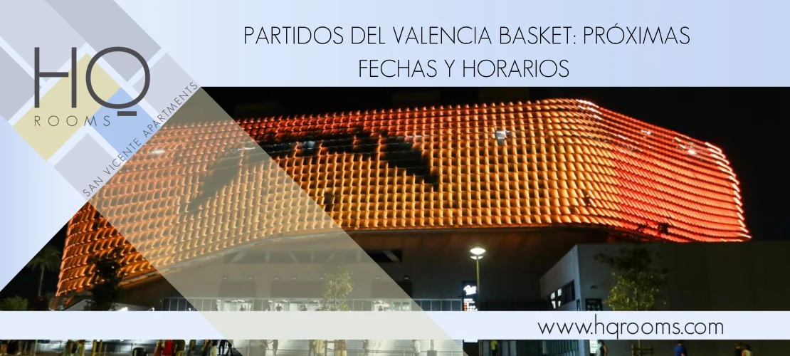 partidos valencia basket 2025