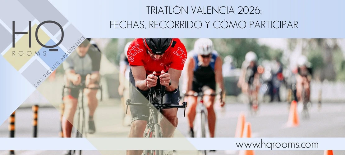 triatlon valencia 2026